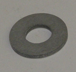 Delta Tool Part 904-07-010-5555 Bakelite Washer 904-07-010-5555